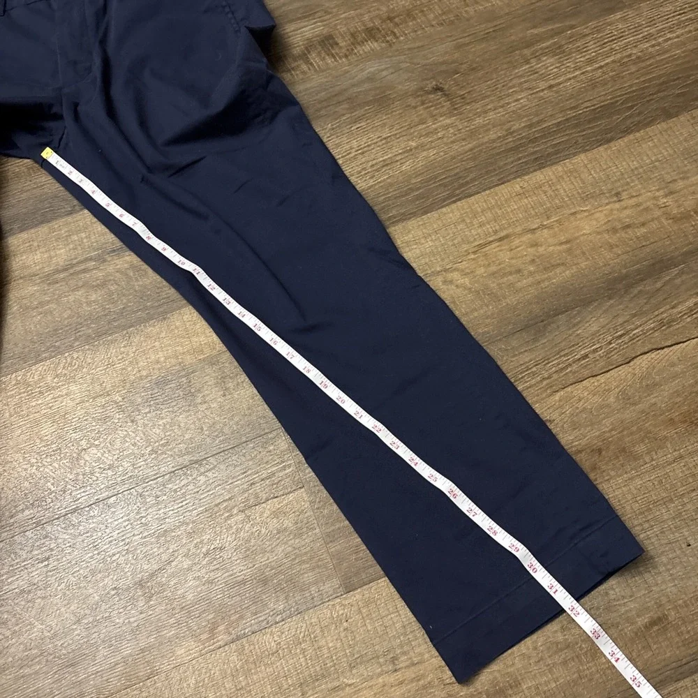 Polo Ralph Lauren wash items